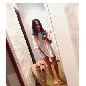 Meet your Posher, Sol